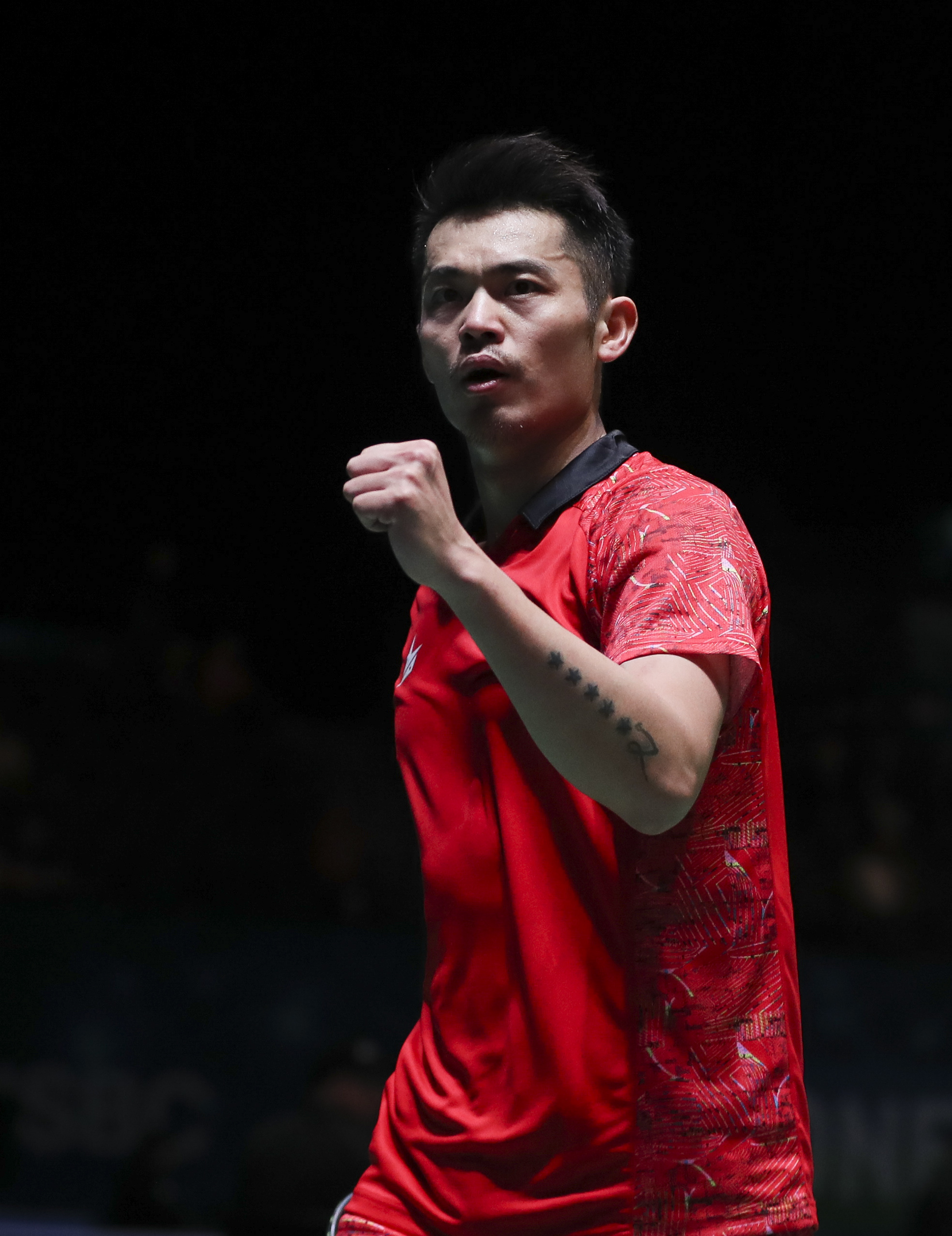 关于日本羽毛球队血洗丹麦羽毛球队,林丹高光表现的信息 关于日本羽毛球队血洗丹麦羽毛球队,林丹高光表现的信息