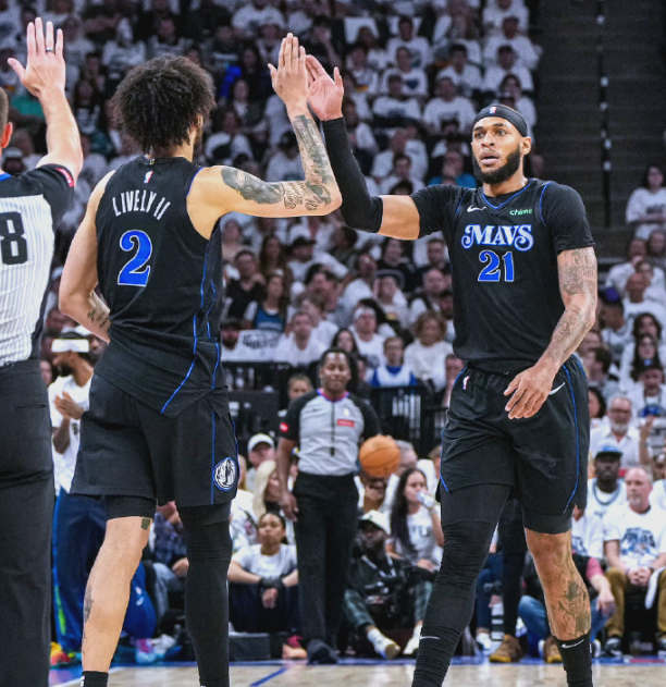 湖人B队爆冷中国男篮,戈贝尔统治全场的简单介绍 湖人B队爆冷中国男篮,戈贝尔统治全场的简单介绍