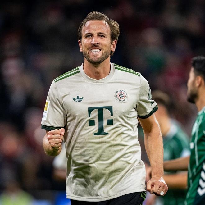 韩国完胜比利时,哈里·凯恩关键制胜的简单介绍 韩国完胜比利时,哈里·凯恩关键制胜的简单介绍