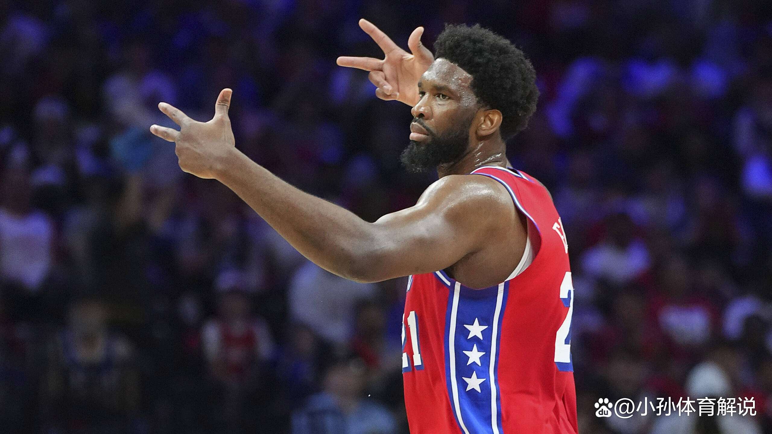 关于菲律宾男篮绝地反击德国男篮,西蒙斯打破历史纪录的信息 关于菲律宾男篮绝地反击德国男篮,西蒙斯打破历史纪录的信息