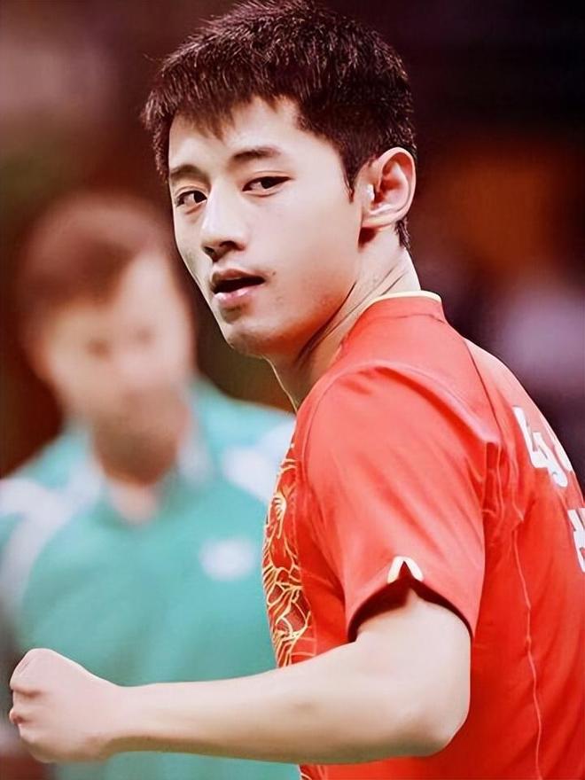 包含日本乒乓球队强势比利时乒乓球队,张继科惊艳世界的词条 包含日本乒乓球队强势比利时乒乓球队,张继科惊艳世界的词条