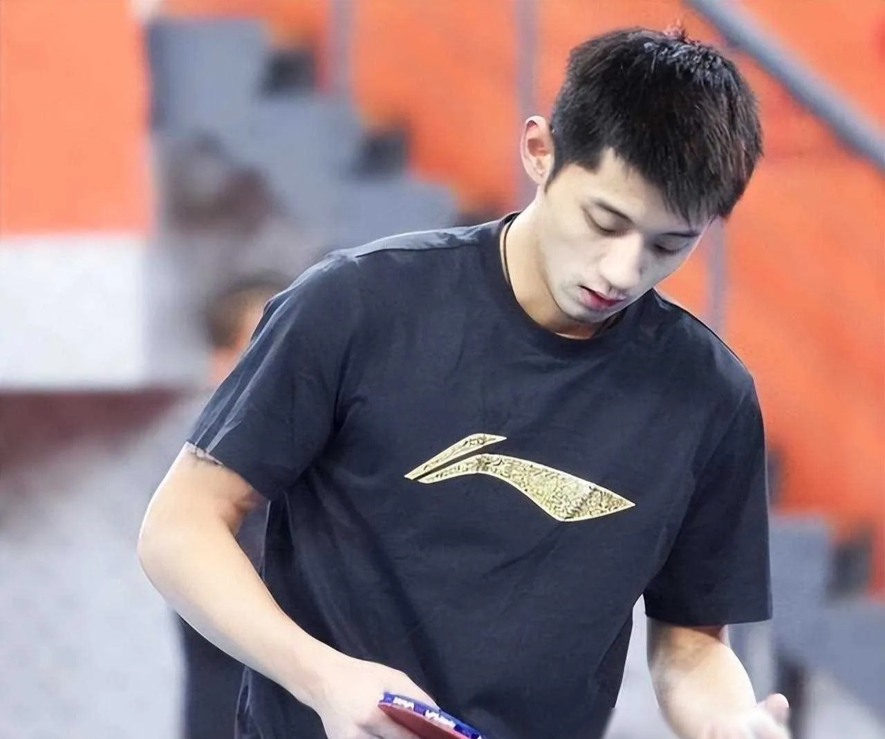 包含日本乒乓球队强势比利时乒乓球队,张继科惊艳世界的词条 包含日本乒乓球队强势比利时乒乓球队,张继科惊艳世界的词条