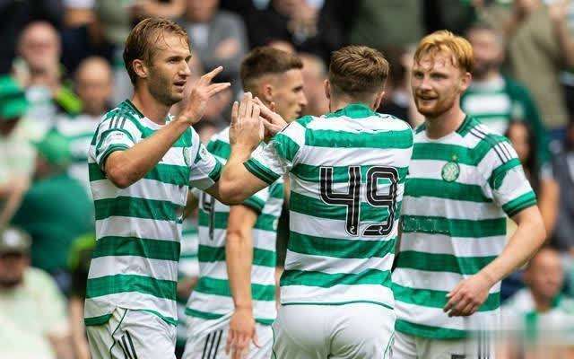 关于瓦拉多利德攻击手状态波动，射门目标不明确的信息