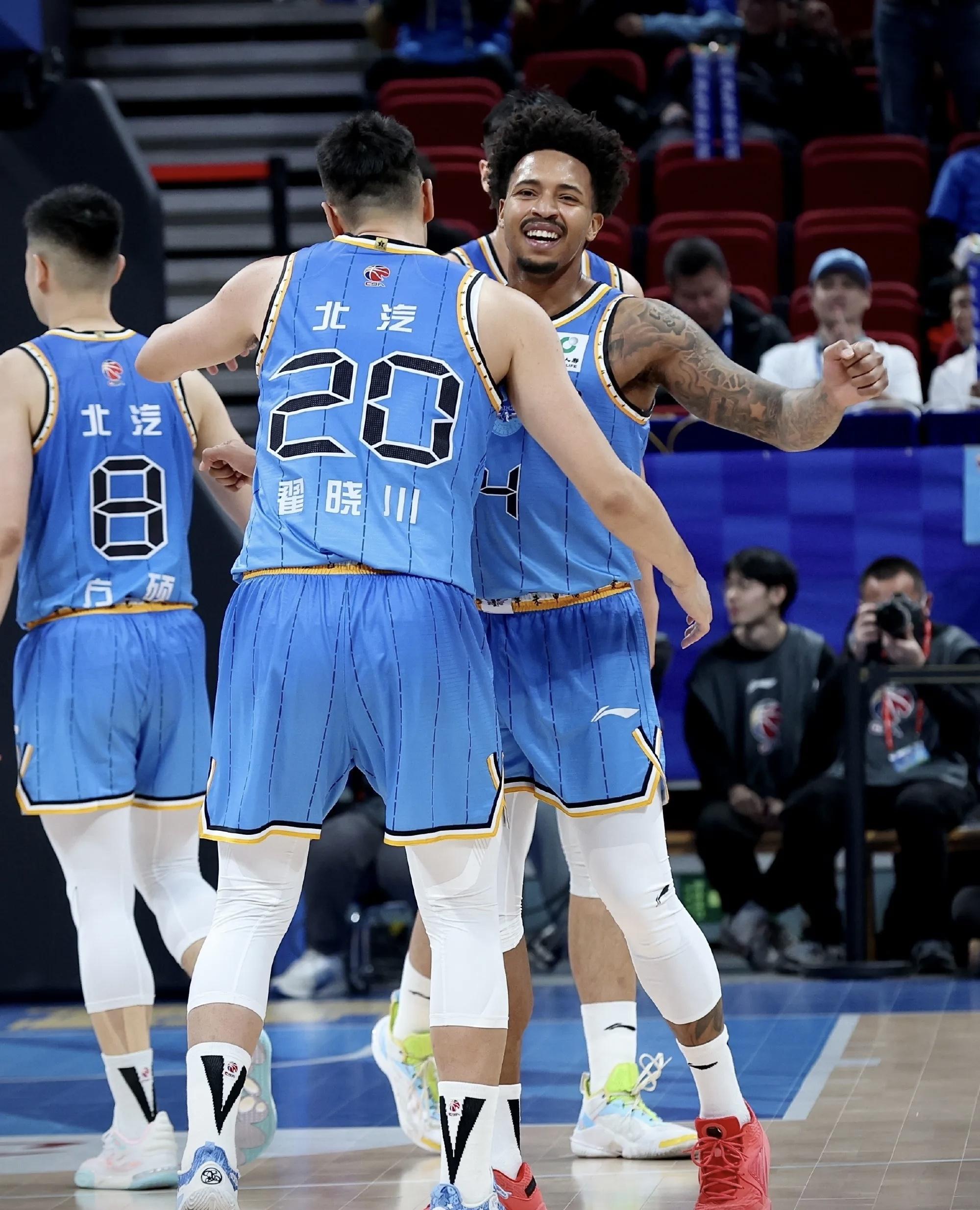 包含北京首钢队主场失利,遭遇三连败危机的词条 包含北京首钢队主场失利,遭遇三连败危机的词条