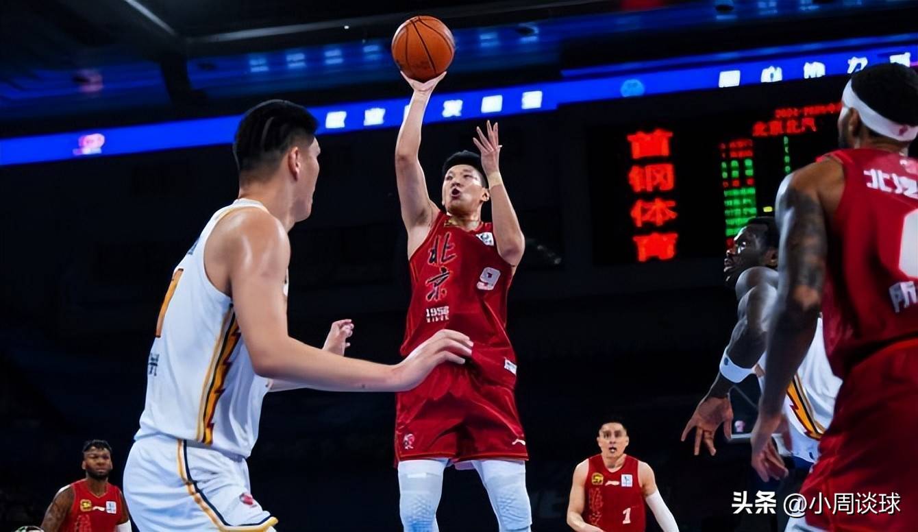 包含北京首钢队主场失利,遭遇三连败危机的词条 包含北京首钢队主场失利,遭遇三连败危机的词条