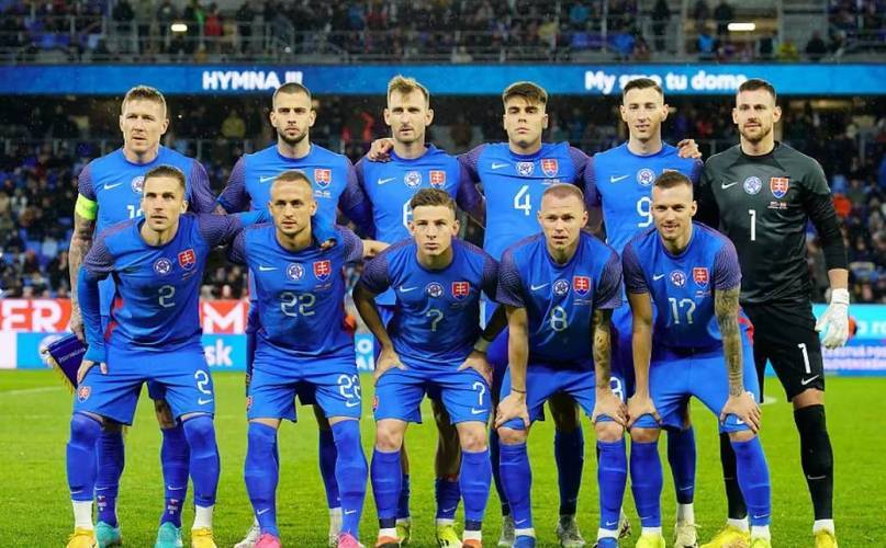 关于法国队异军突起欧洲杯预选赛:卢森堡险胜的信息 关于法国队异军突起欧洲杯预选赛:卢森堡险胜的信息