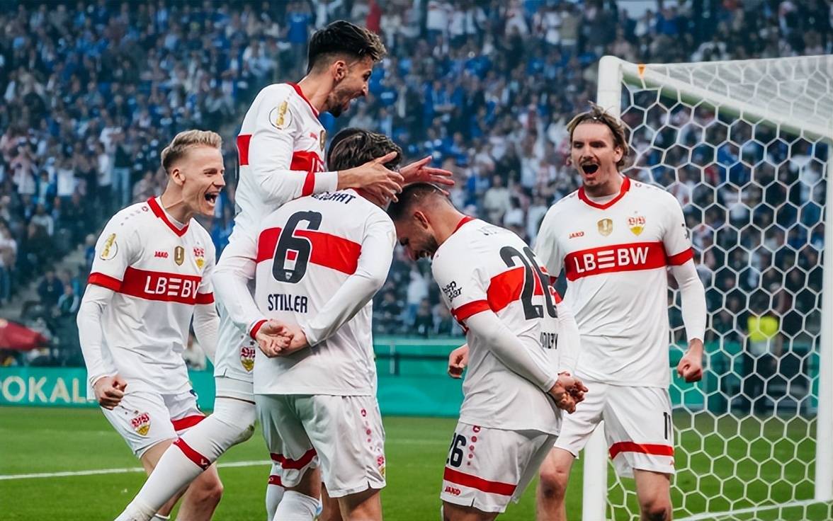 斯旺西取胜喜之至，锁定英超留级名额的简单介绍