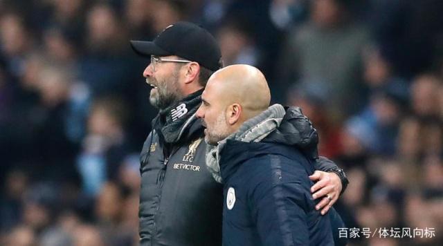 斗志昂扬!一场胜利让球队重现辉煌的简单介绍 斗志昂扬!一场胜利让球队重现辉煌的简单介绍