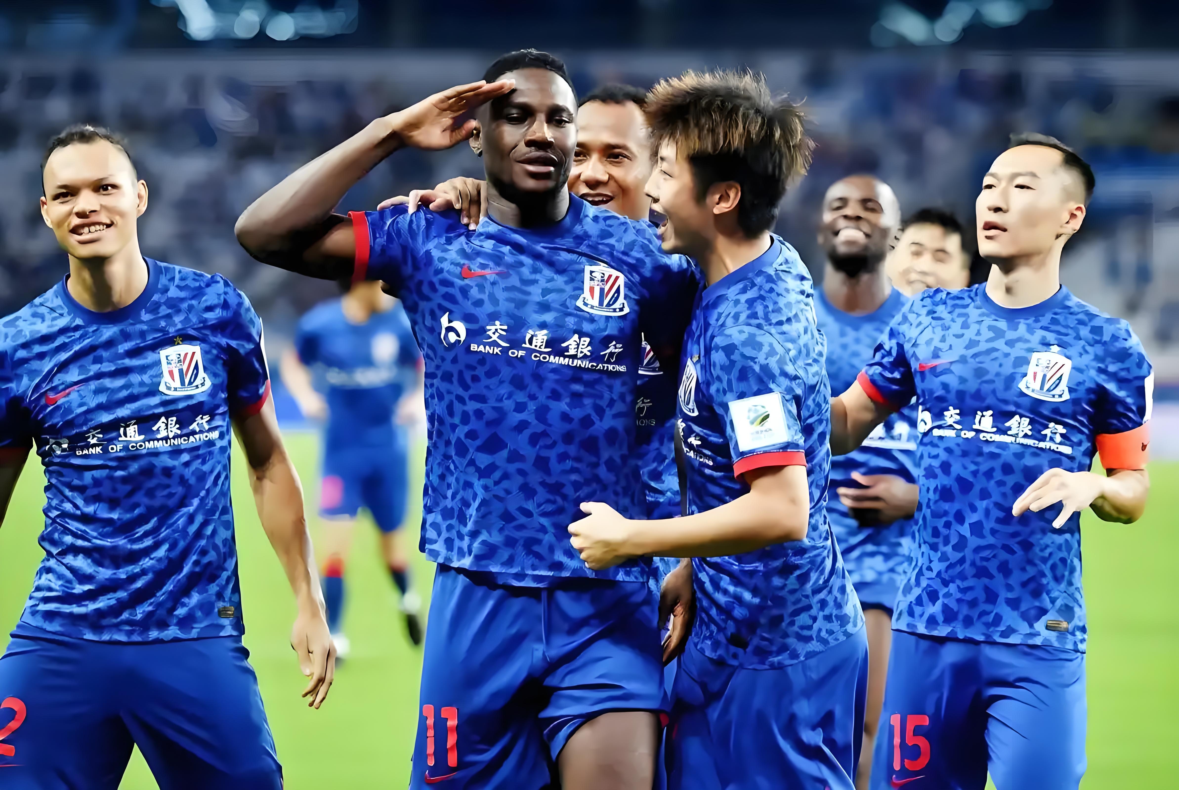 包含霍芬海姆不敌对手,降级压力持续加大的词条 包含霍芬海姆不敌对手,降级压力持续加大的词条