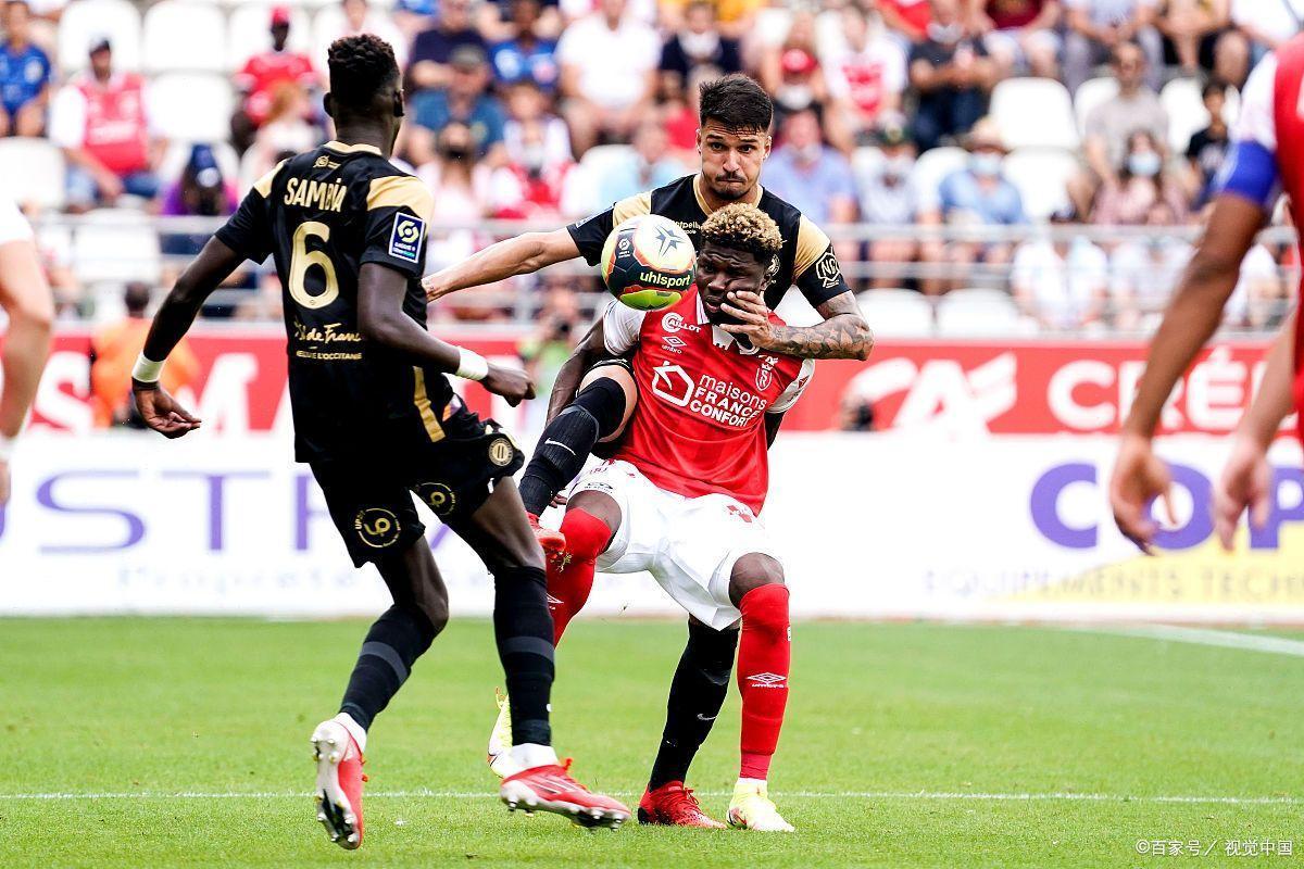 包含霍芬海姆不敌对手,降级压力持续加大的词条 包含霍芬海姆不敌对手,降级压力持续加大的词条