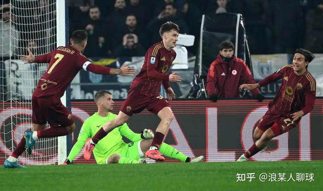 水晶宫击败富勒姆,稳固中游积分 水晶宫击败富勒姆,稳固中游积分