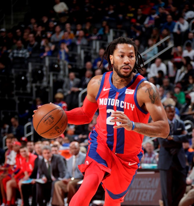 包含切斯特菲尔德后卫表现出色,确保球队不失分的词条 包含切斯特菲尔德后卫表现出色,确保球队不失分的词条