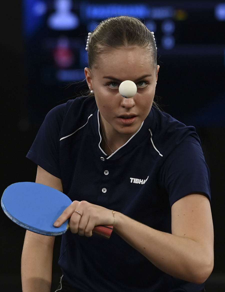 德国年轻球员在国际比赛中崭露头角