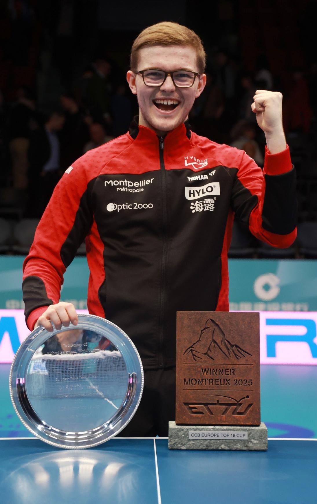 德国年轻球员在国际比赛中崭露头角