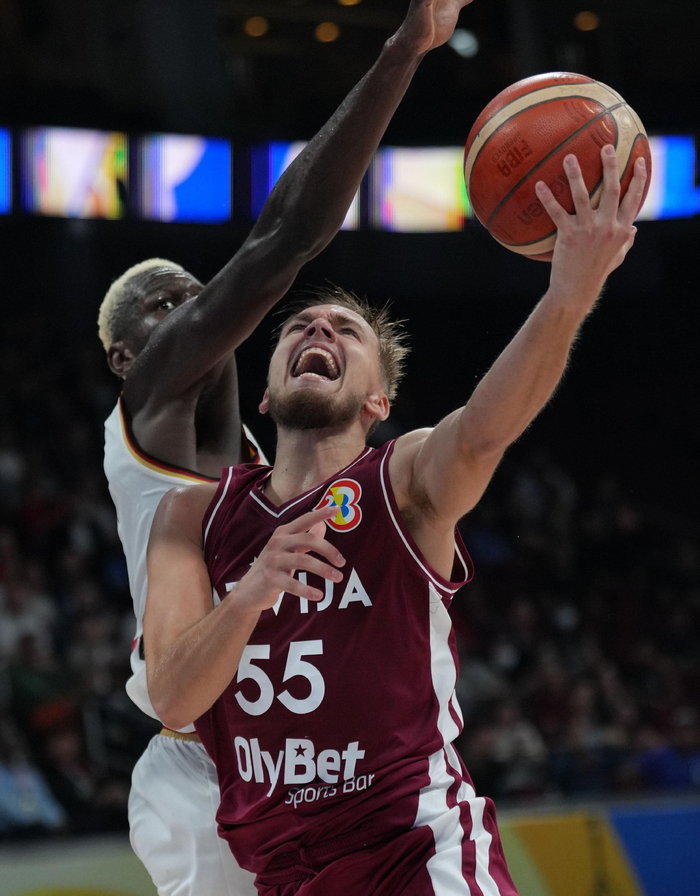 科索沃队实现逆袭，成功晋级四强的简单介绍