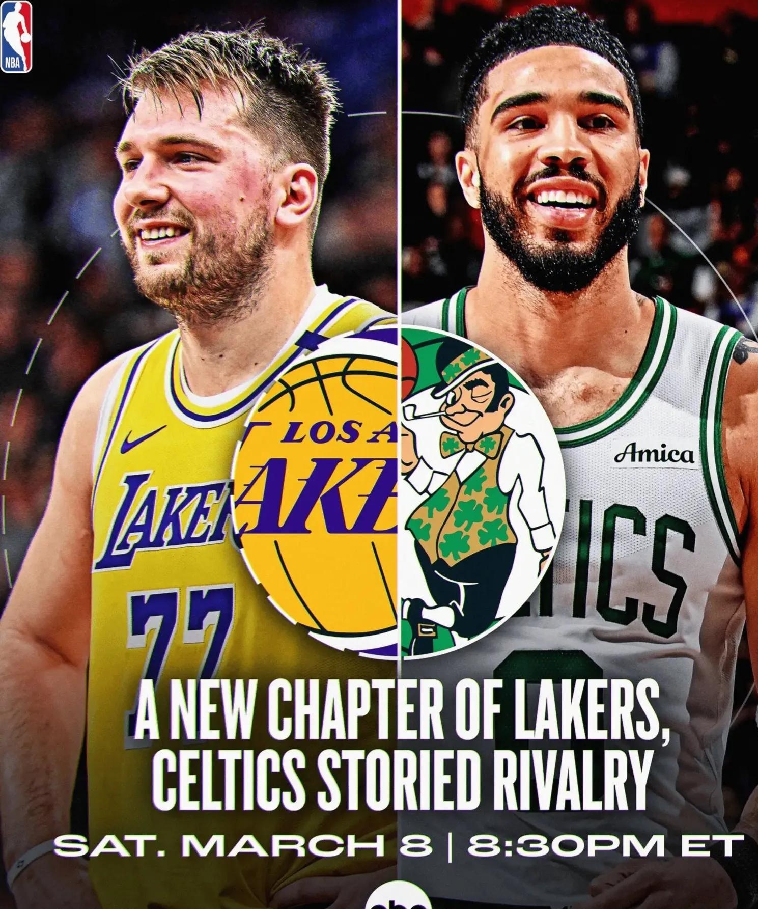 红粉组合领衔湖人队再下一城，实力无敌的简单介绍