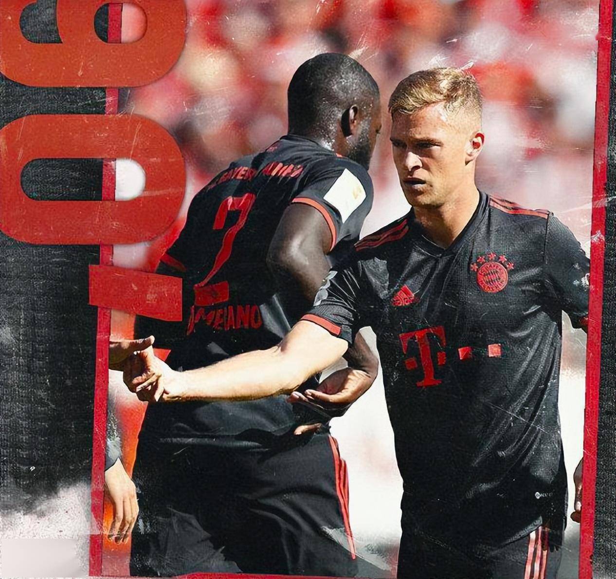 关于米兰女神卫冕冠军告负，欧冠资格暗淡的信息