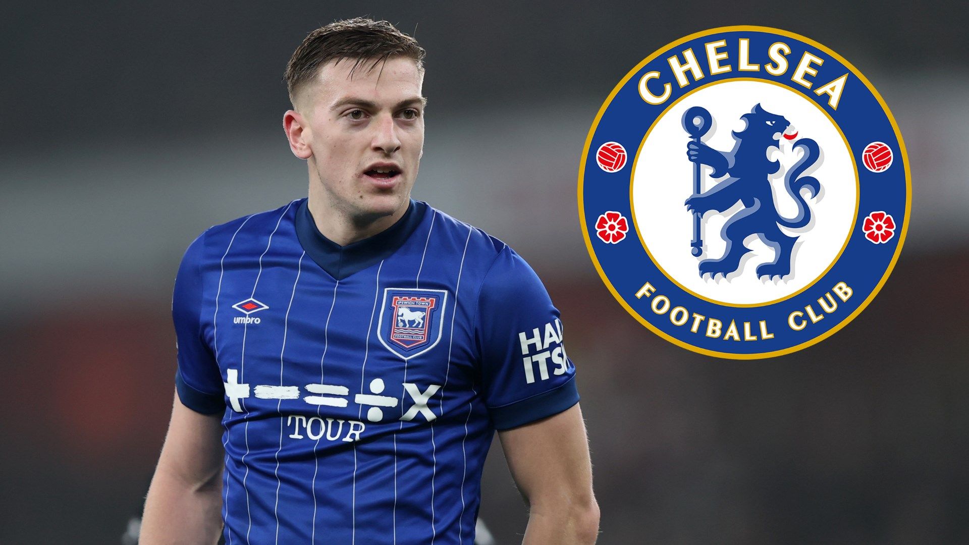 切尔西青训培养出新星，球迷喜上眉梢