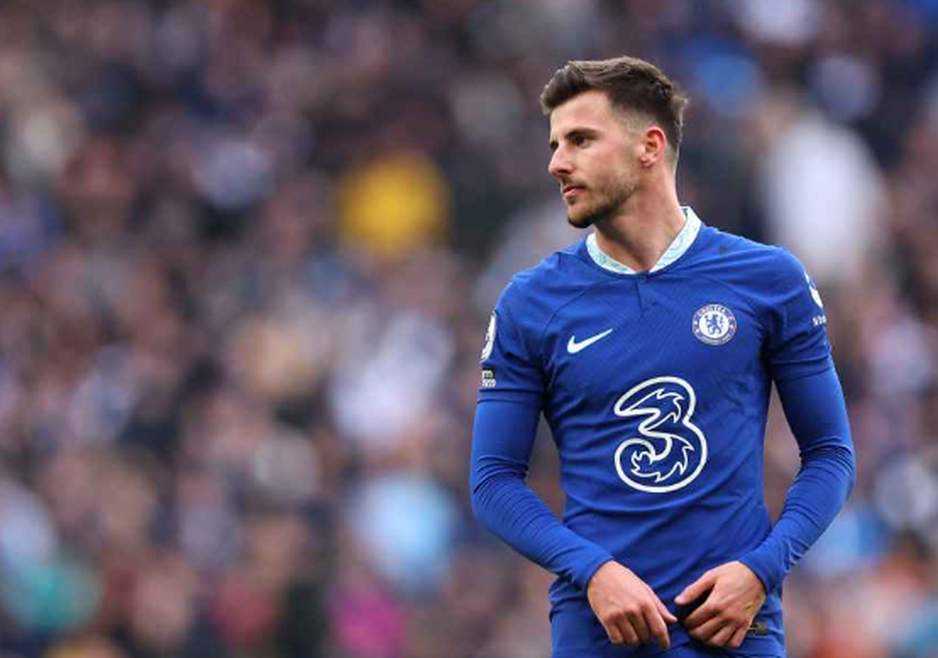 切尔西青训培养出新星，球迷喜上眉梢