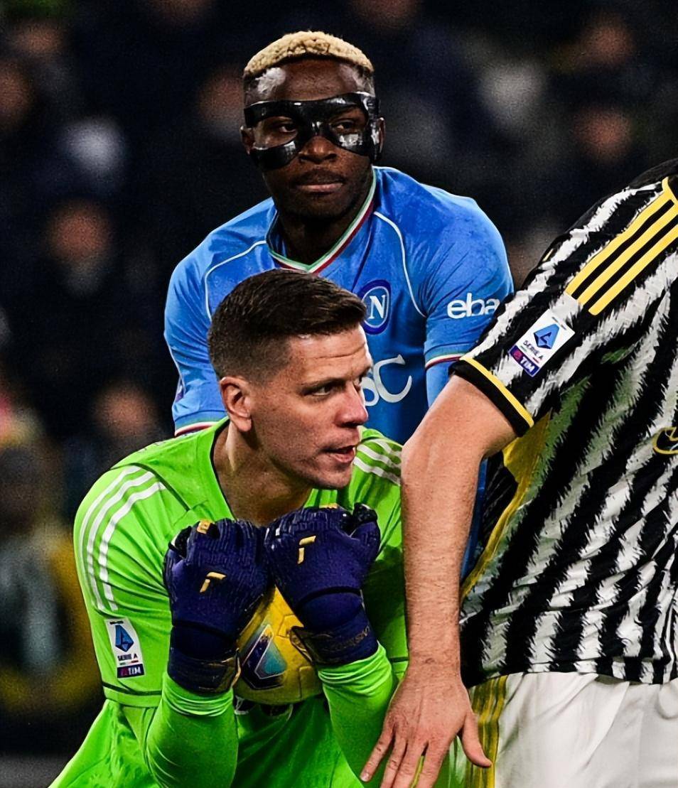 包含那不勒斯卫冕冠军挑战重重，卫冕路漫漫的词条