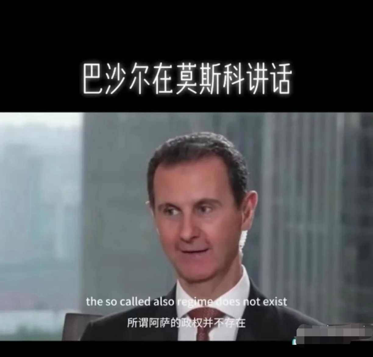 关于沙尔克主帅执教受挑战，压力前所未有的信息