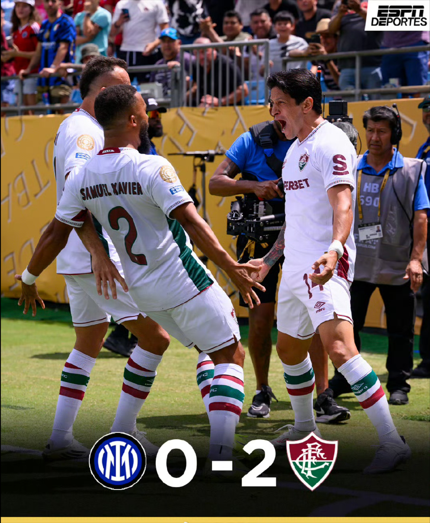 足球界世界大事揭晓，球员备赛加紧的简单介绍