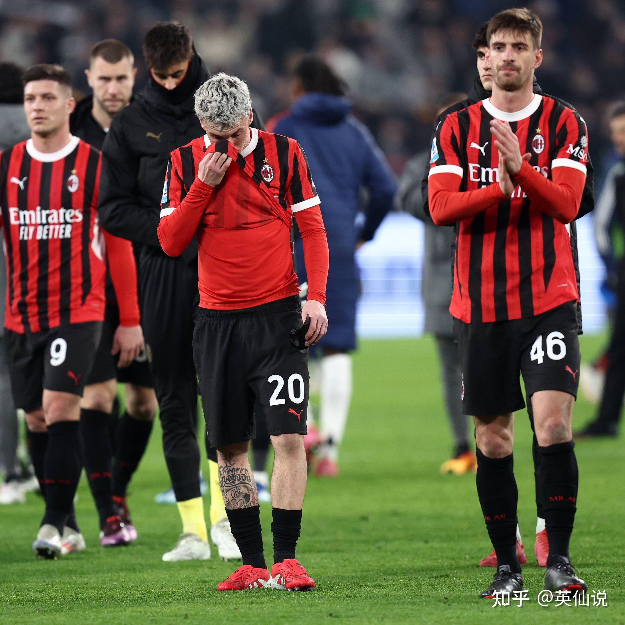 尤文图斯凭借进球实现逆转，晋级下一轮的简单介绍