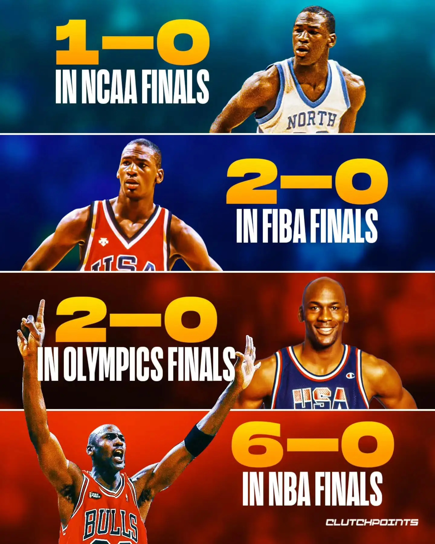 关于篮球比拼擦出火花，争夺胜利至最后的信息