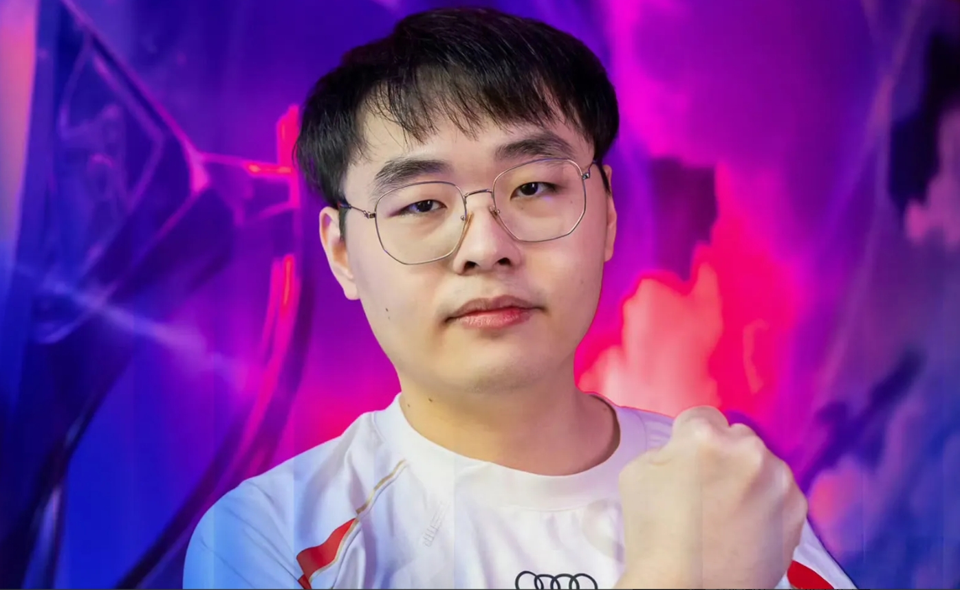 关于精神百倍！选手展现顶尖水平的信息