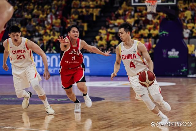 大胜！国内球队成功晋级下一轮关键比赛的简单介绍