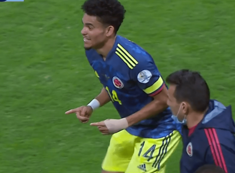 包含哥伦比亚选手再次登上射击比赛领奖台的词条