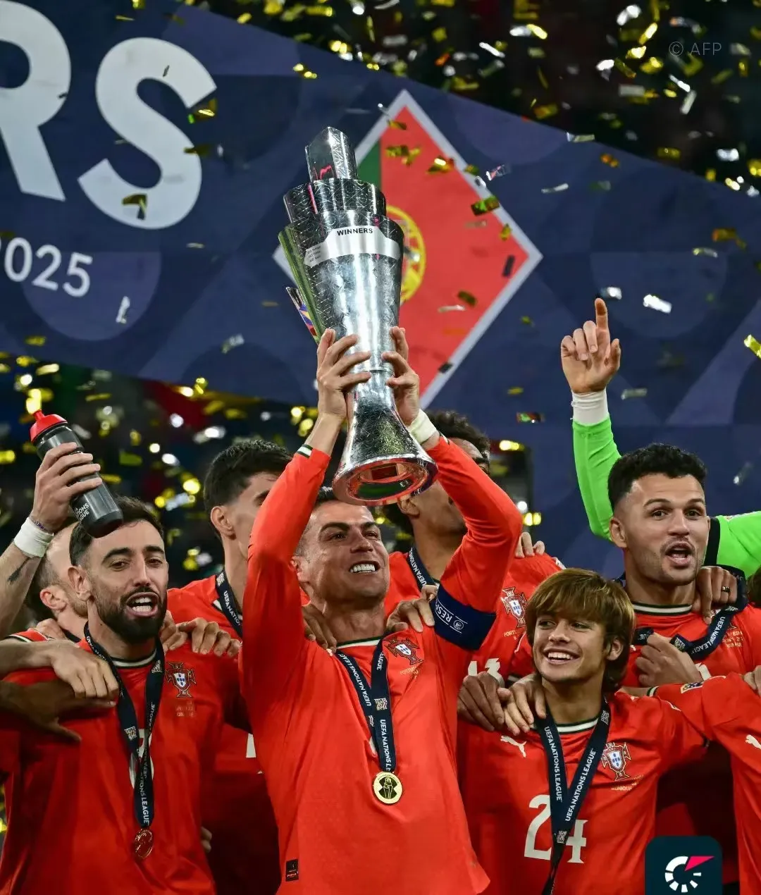 葡萄牙迎战波黑：欧预赛实力对决！的简单介绍