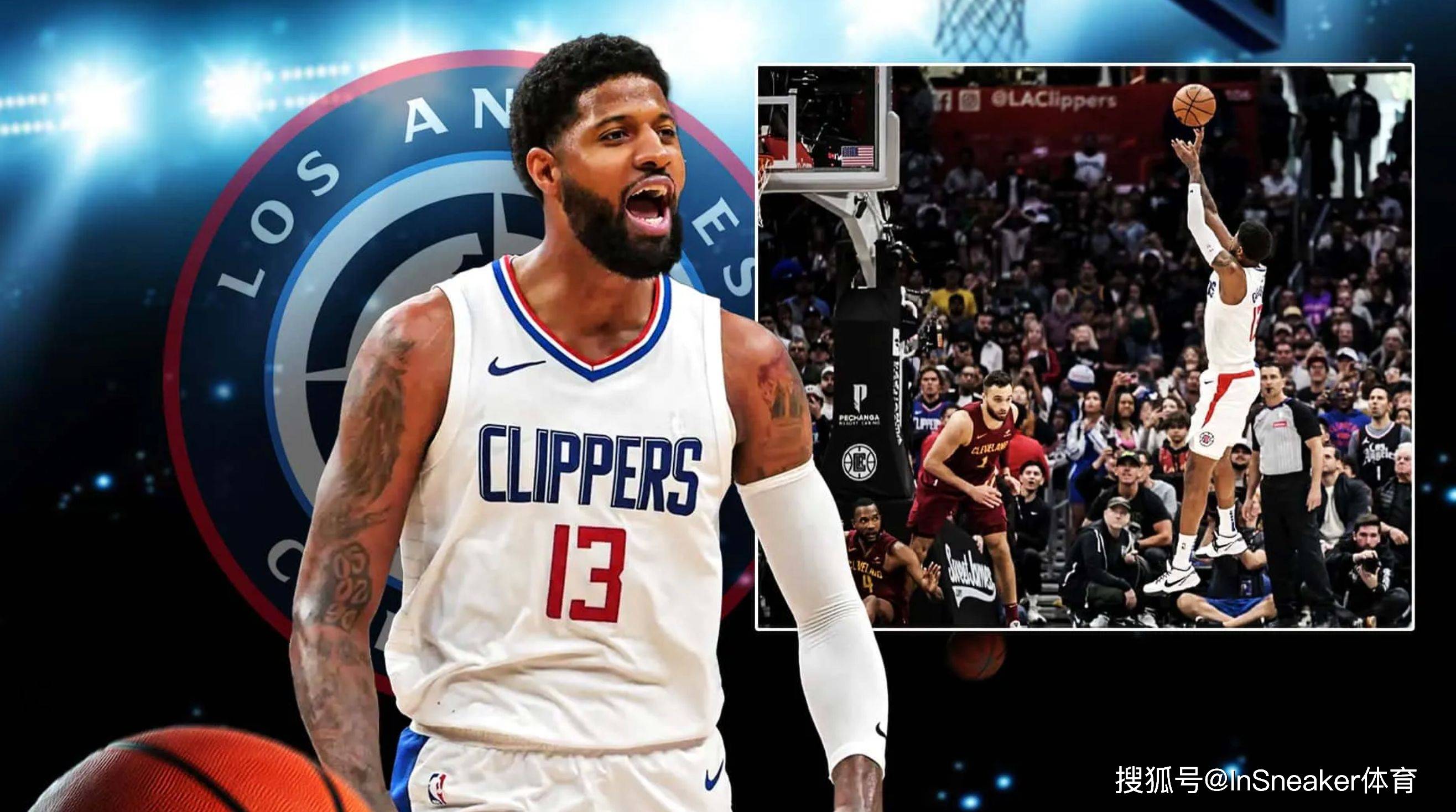 比赛中出现了惊险的绝杀一击 比赛中出现了惊险的绝杀一击