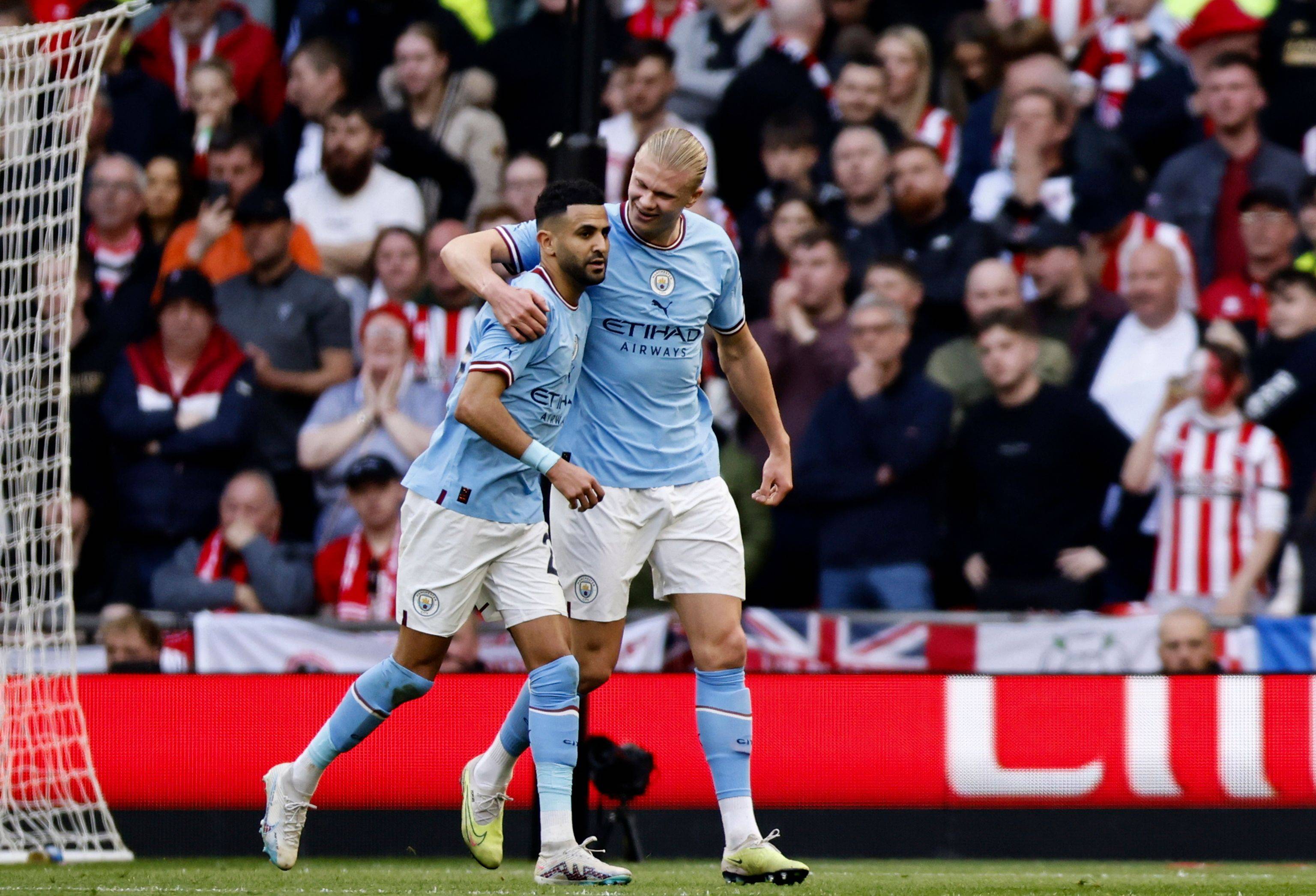 切尔西客场不敌谢菲联，遭遇困难的简单介绍
