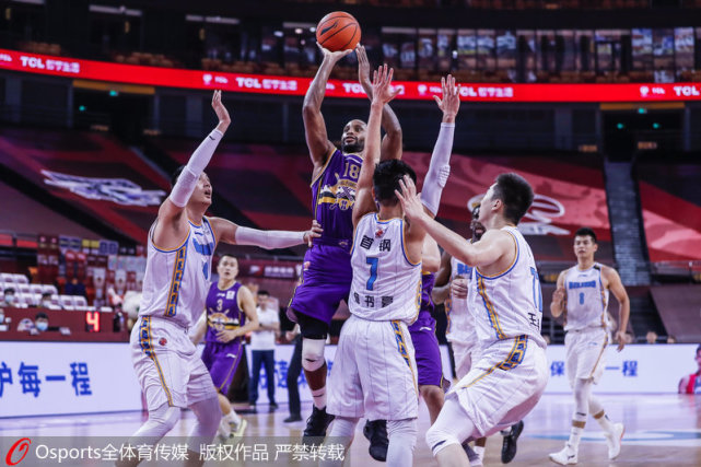 信阳市建业主场迎战江苏北控，寻求主场全取三分的简单介绍