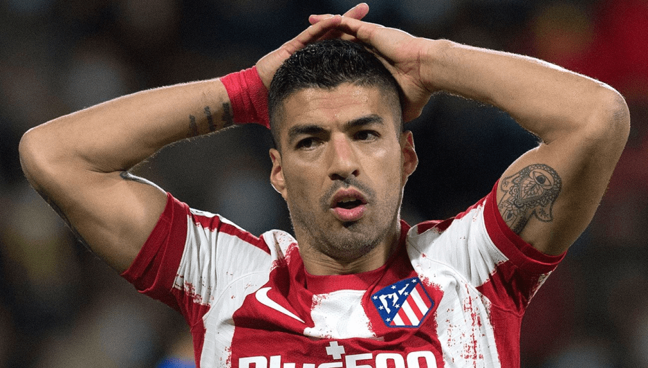 加的斯联赛马不员外，展现无限活力