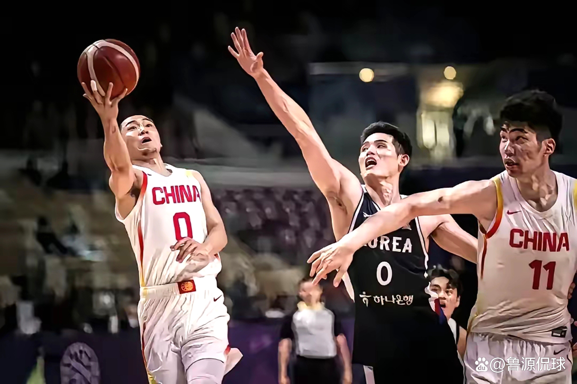 福建男篮苦战取胜，士气高涨！的简单介绍