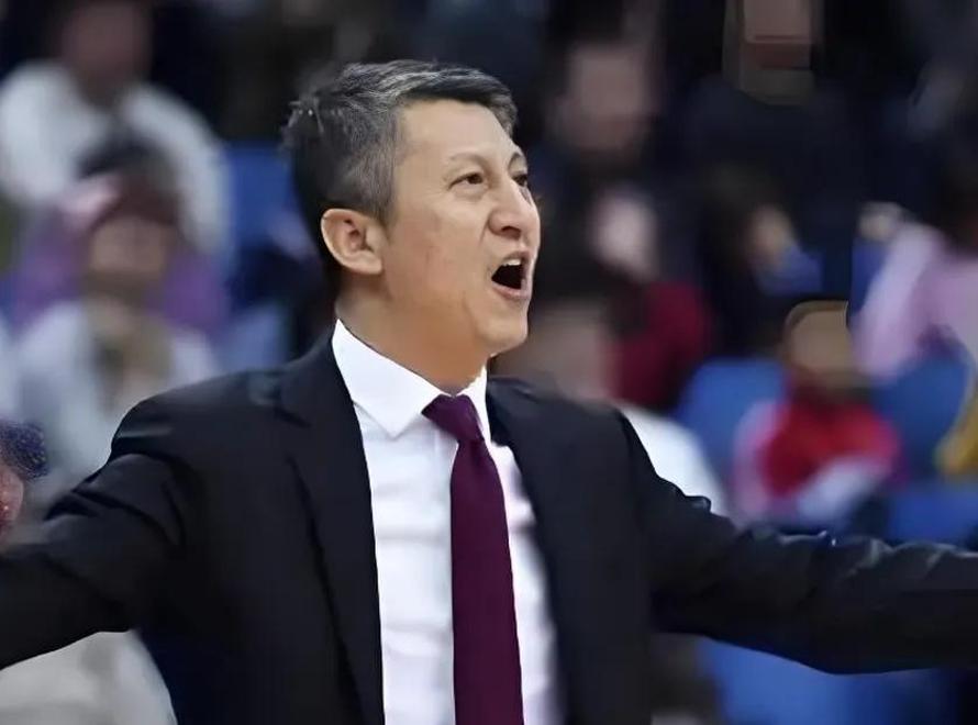 关于上海客场力克山东，继续保持卓越表现的信息