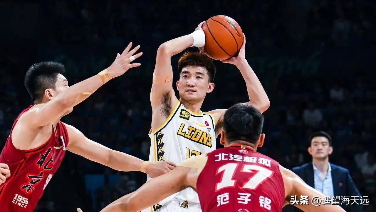 关于上海客场力克山东，继续保持卓越表现的信息