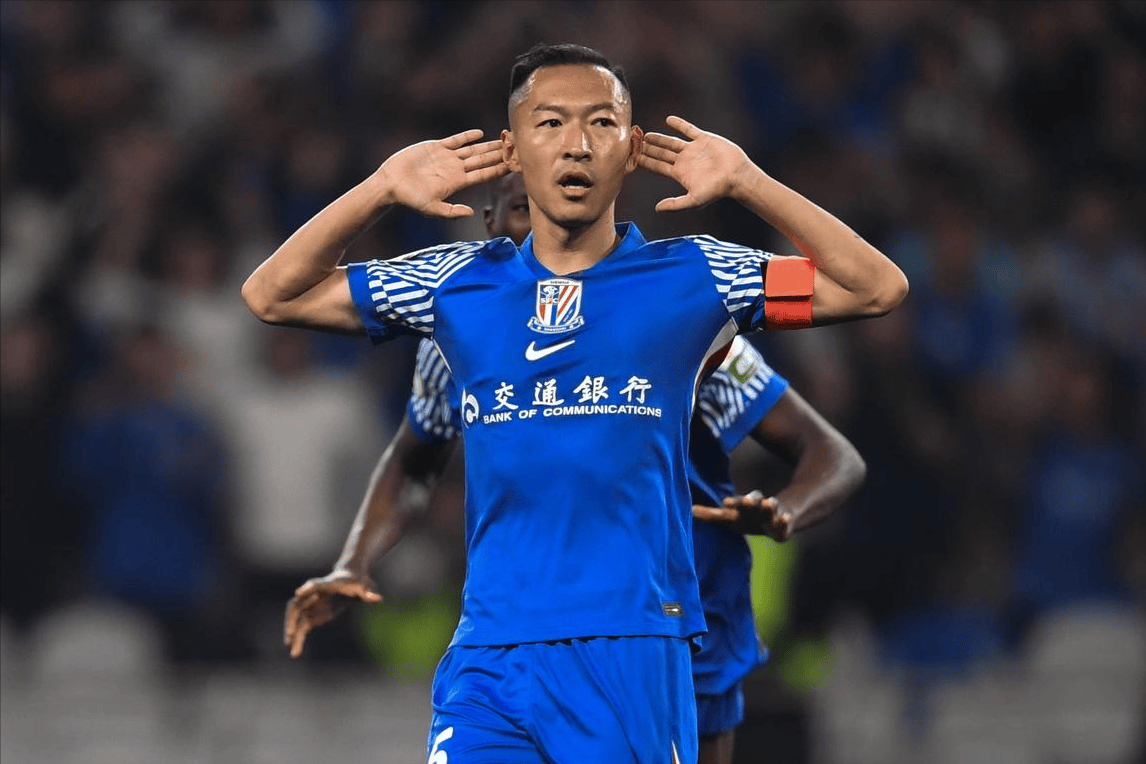 包含上海申花客场逆转告捷，信心大增的词条