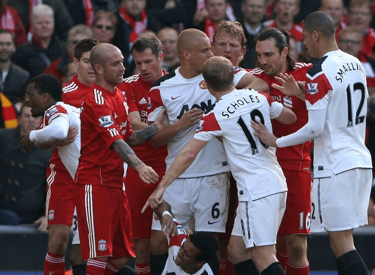 东方马赛队成功备战，球员状态佳的简单介绍