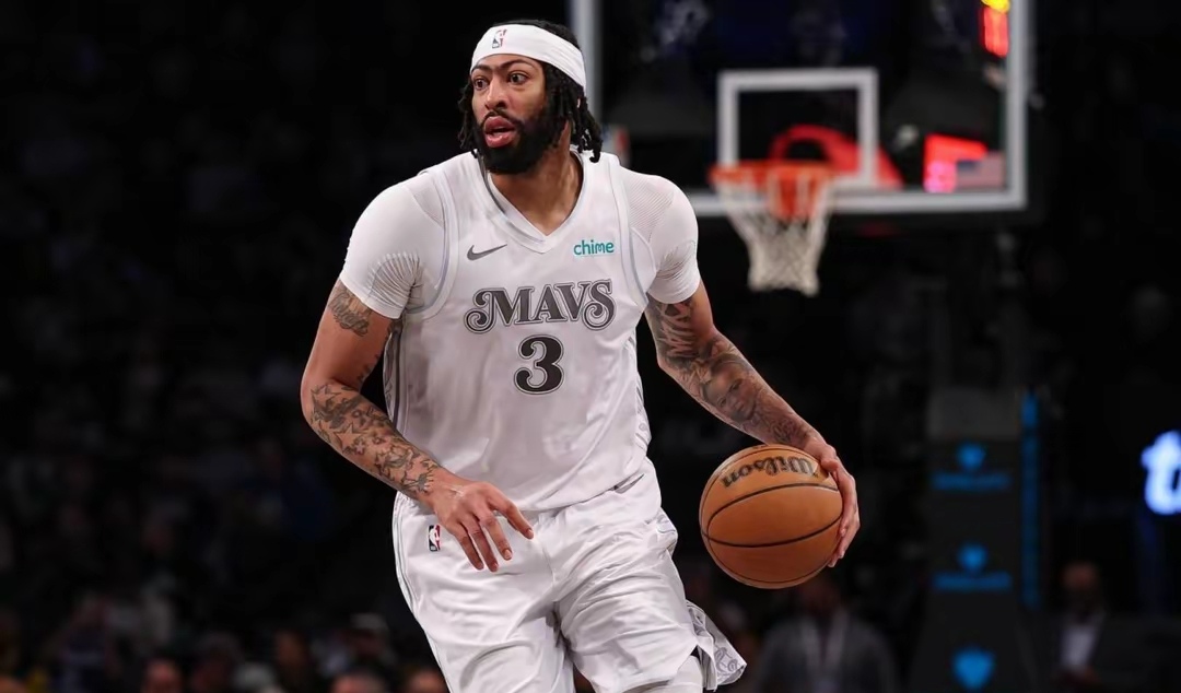 独行侠主场击败篮网，迎来胜利