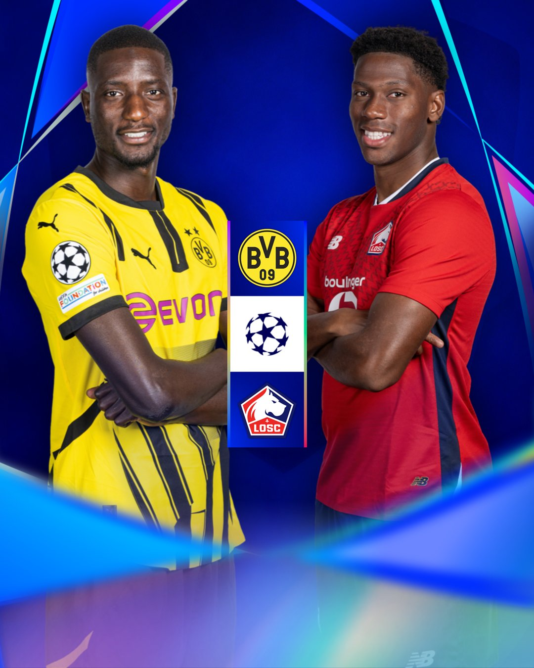 里尔惊险获胜，球迷打Call力挺全队的简单介绍