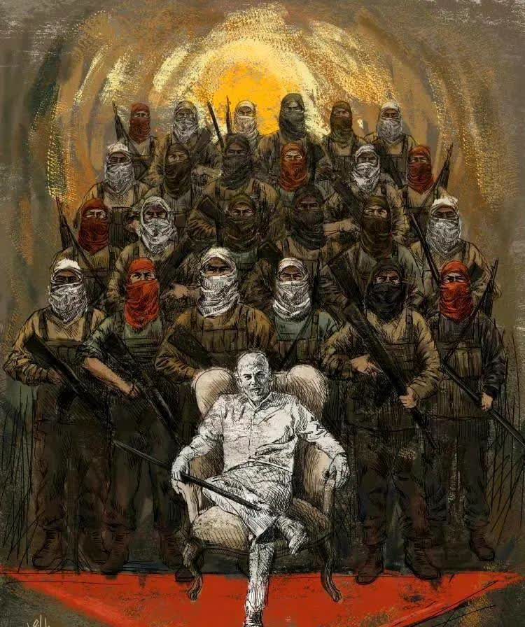 包含维尔纽斯一战屠杀周围没有人还在跺烈的词条