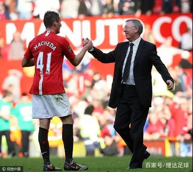 一支新晋球队夺得胜利，一夜成名