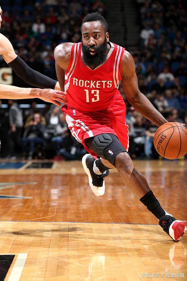 一支新晋球队夺得胜利，一夜成名