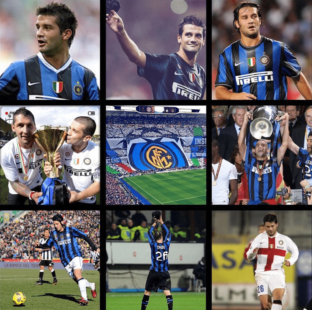 罗马尼亚队豪取三分,出线形势稍有起色的简单介绍 罗马尼亚队豪取三分,出线形势稍有起色的简单介绍