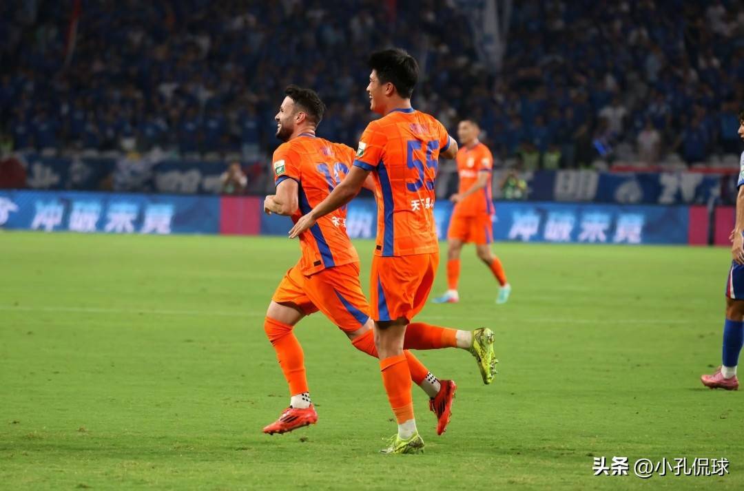 包含拼尽全力！球队主力球员伤愈复出为球队贡献之巅的词条