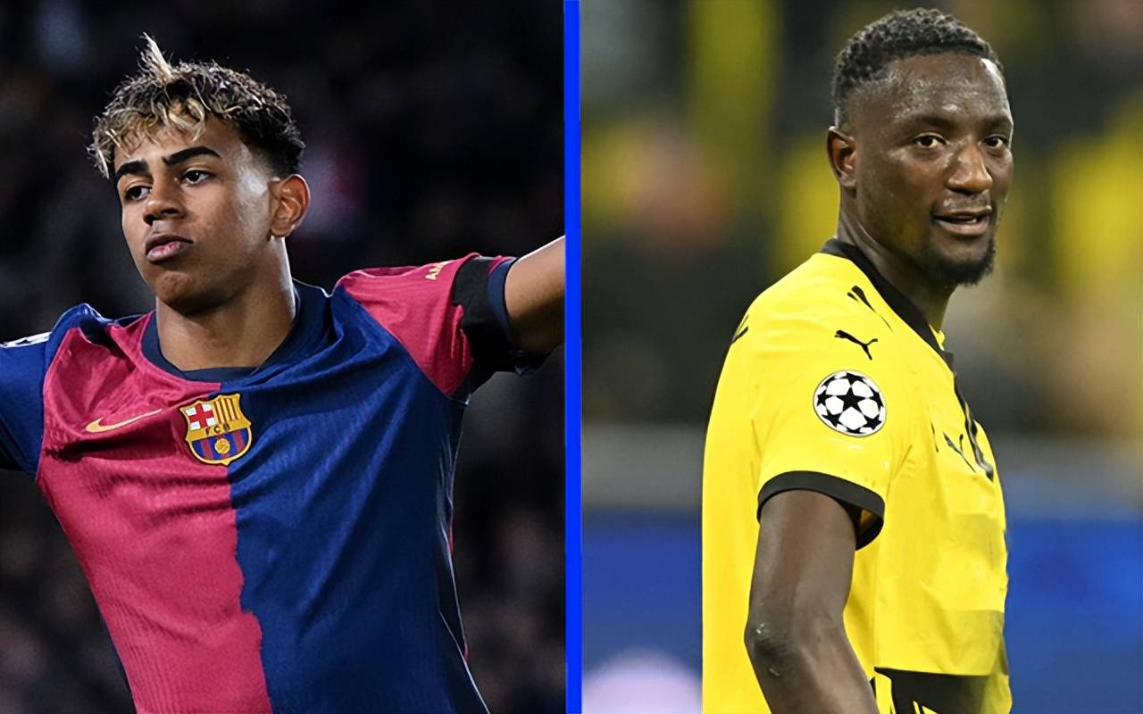 关于巴萨球员大赞主教练战术布置,信心满满的信息 关于巴萨球员大赞主教练战术布置,信心满满的信息