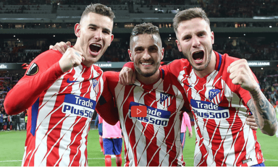 包含塞维利亚的中场表现令人印象深刻的词条 包含塞维利亚的中场表现令人印象深刻的词条